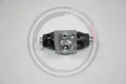 Колесный тормозной цилиндр A.B.S. купить