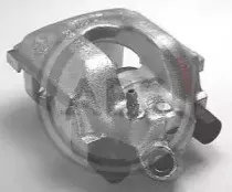 Тормозной суппорт A.B.S. купить