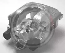 Тормозной суппорт A.B.S. купить