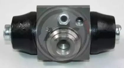 Колесный тормозной цилиндр A.B.S. купить