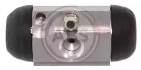 Колесный тормозной цилиндр A.B.S. купить