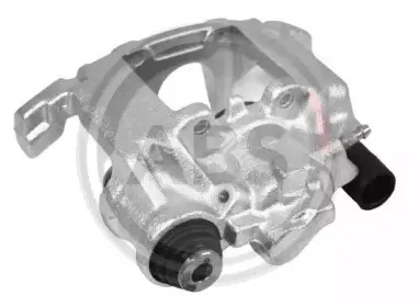 Тормозной суппорт A.B.S. купить