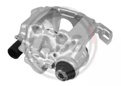 Тормозной суппорт A.B.S. купить