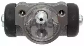 Колесный тормозной цилиндр A.B.S. купить