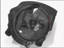 Тормозной суппорт A.B.S. купить