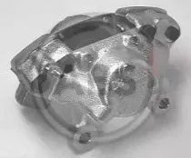 Тормозной суппорт A.B.S. купить