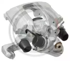 Тормозной суппорт A.B.S. купить