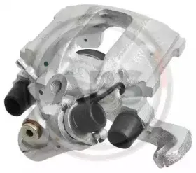 Тормозной суппорт A.B.S. купить