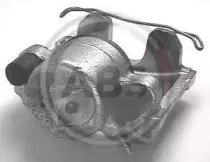 Тормозной суппорт A.B.S. купить