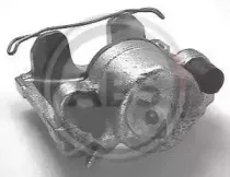 Тормозной суппорт A.B.S. купить