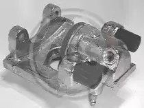 Тормозной суппорт A.B.S. купить