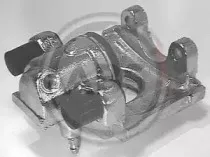 Тормозной суппорт A.B.S. купить