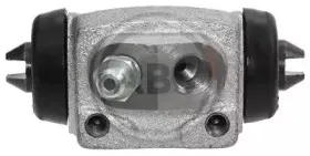 Колесный тормозной цилиндр A.B.S. купить