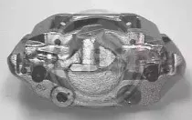 Тормозной суппорт A.B.S. купить