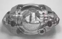 Тормозной суппорт A.B.S. купить