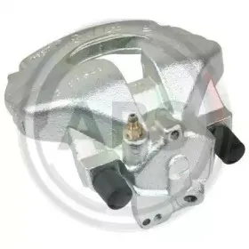 Тормозной суппорт A.B.S. купить