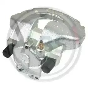 Тормозной суппорт A.B.S. купить