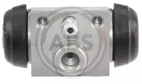 Колесный тормозной цилиндр A.B.S. купить