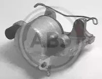 Тормозной суппорт A.B.S. купить