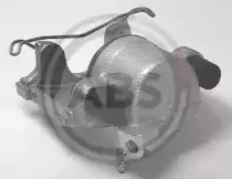 Тормозной суппорт A.B.S. купить