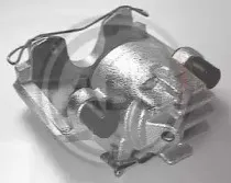 Тормозной суппорт A.B.S. купить