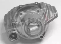 Тормозной суппорт A.B.S. купить