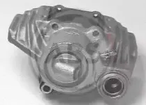 Тормозной суппорт A.B.S. купить