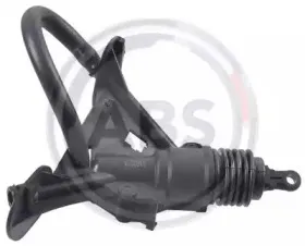 Главный цилиндр, система сцепления A.B.S. купить