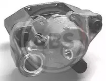 Тормозной суппорт A.B.S. купить