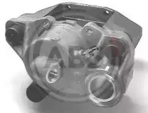 Тормозной суппорт A.B.S. купить