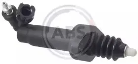 Рабочий цилиндр, система сцепления A.B.S. купить