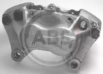 Тормозной суппорт A.B.S. купить