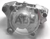 Тормозной суппорт A.B.S. купить