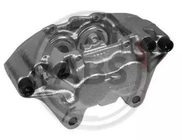 Тормозной суппорт A.B.S. купить