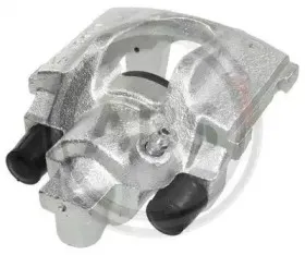 Тормозной суппорт A.B.S. купить