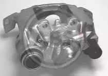 Тормозной суппорт A.B.S. купить