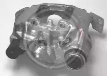 Тормозной суппорт A.B.S. купить