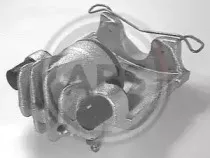 Тормозной суппорт A.B.S. купить