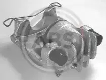 Тормозной суппорт A.B.S. купить