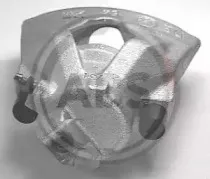 Тормозной суппорт A.B.S. купить