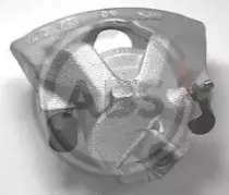 Тормозной суппорт A.B.S. купить