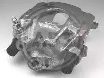 Тормозной суппорт A.B.S. купить