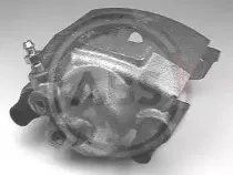 Тормозной суппорт A.B.S. купить