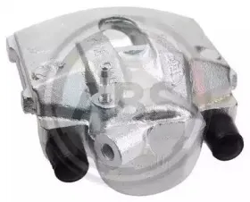 Тормозной суппорт A.B.S. купить