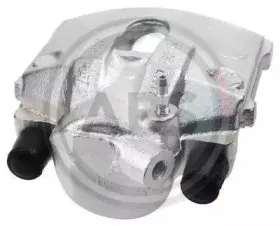 Тормозной суппорт A.B.S. купить