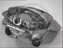 Тормозной суппорт A.B.S. купить