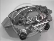 Тормозной суппорт A.B.S. купить