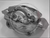 Тормозной суппорт A.B.S. купить