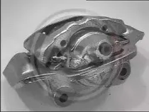 Тормозной суппорт A.B.S. купить