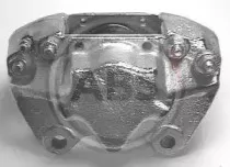 Тормозной суппорт A.B.S. купить